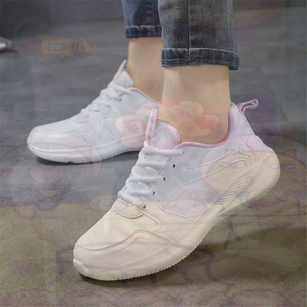 Outdoor Sport Use Class - 35-40 Number 42 Cool Sneakers For