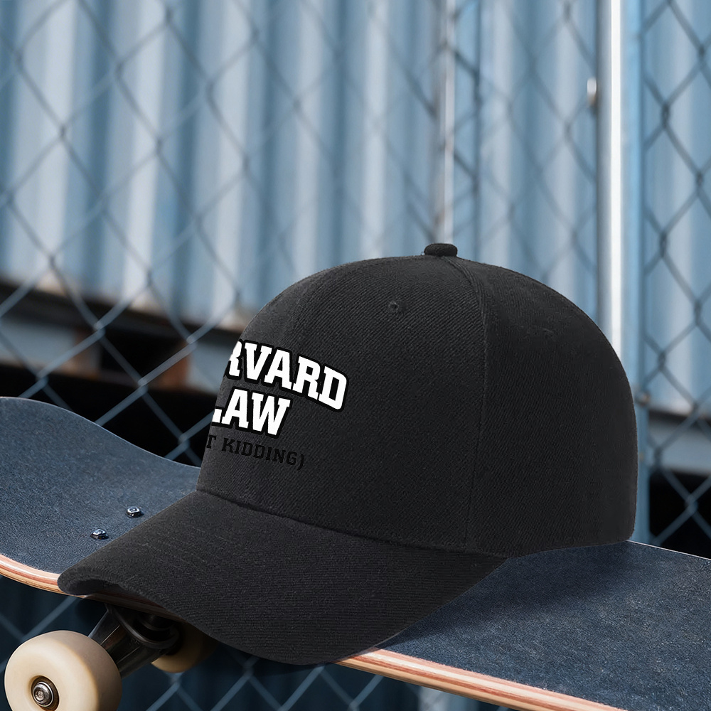 1 Harvard Law School Print Adj - Academy Sports Outdoor 评论和价格