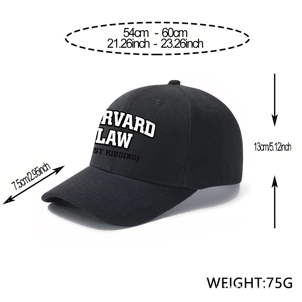 1 Harvard Law School Print Adj - Academy Sports Outdoor 评论和价格