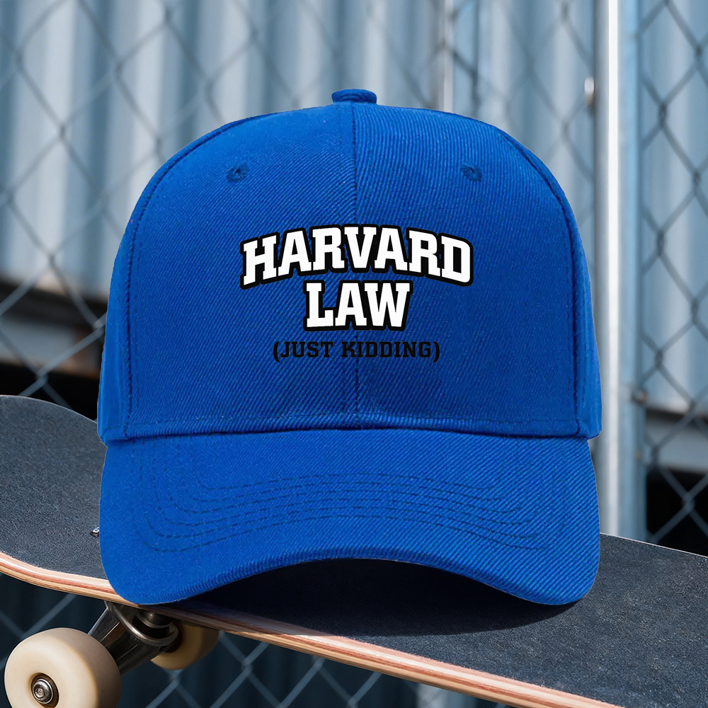1 Harvard Law School Print Adj - Academy Sports Outdoor 评论和价格
