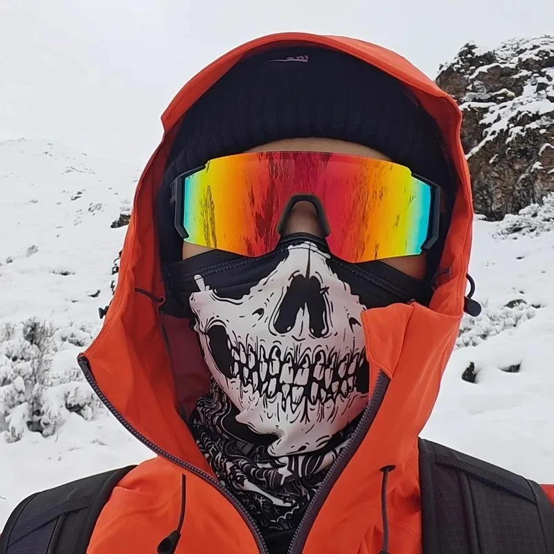 Outdoor Sports Sunglasses for  - Outdoor Sport Gear 评论和价格