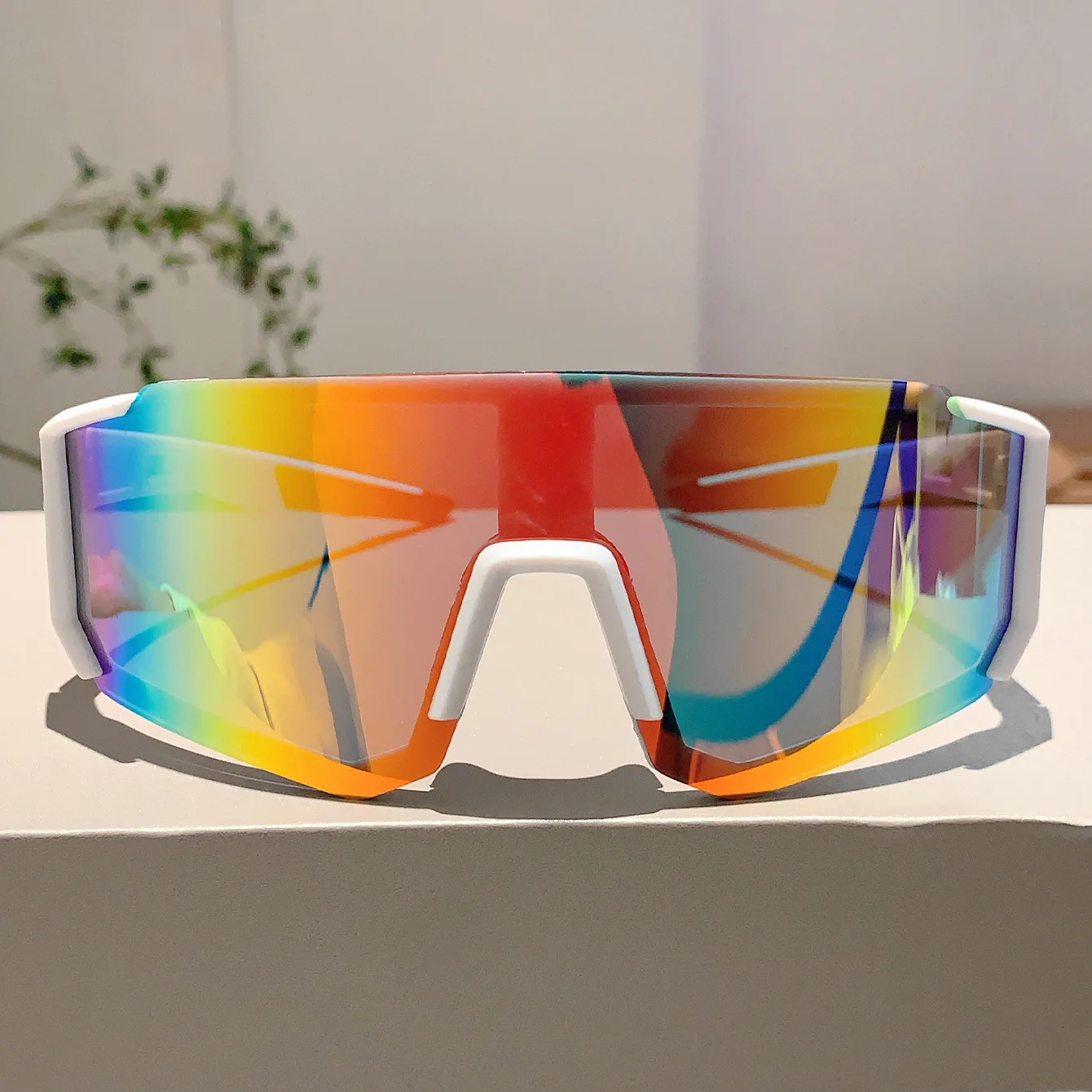 Outdoor Sports Sunglasses for  - Outdoor Sport Gear 评论和价格