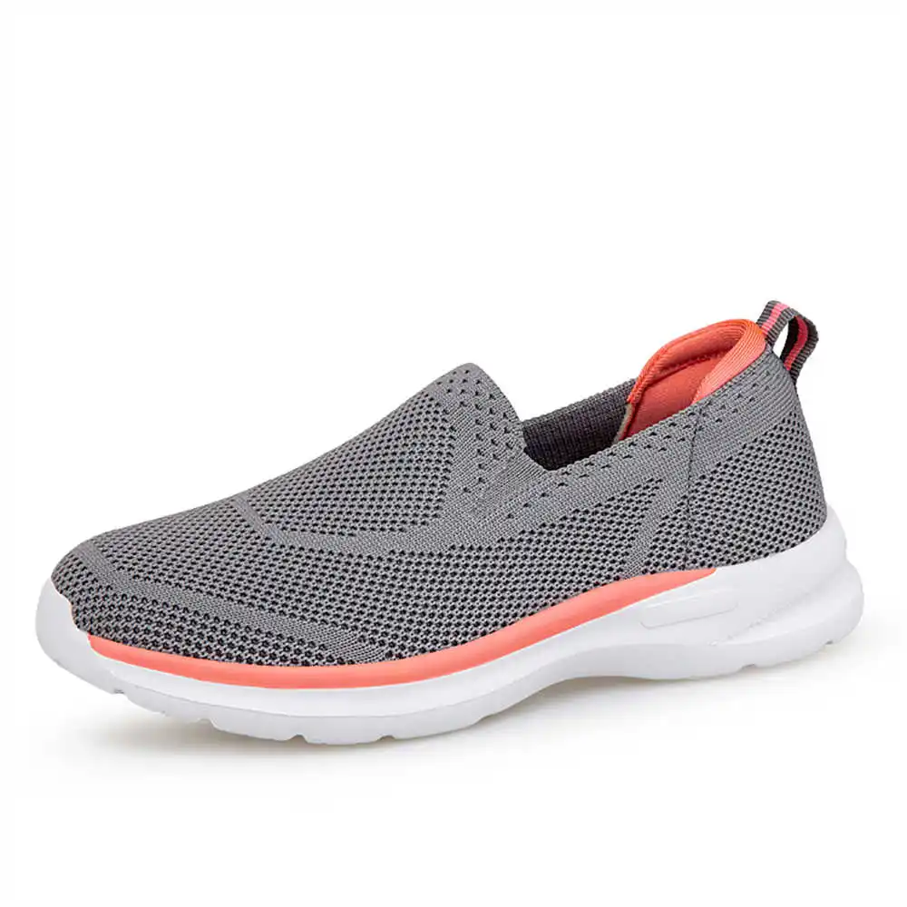 Without Lace Net Man's Boots F - Outdoor Sport Use Class 评论和价格