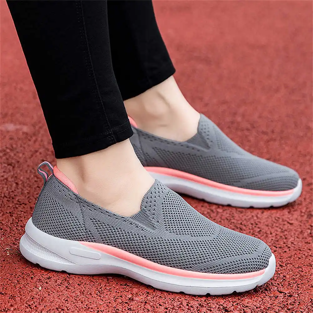 Without Lace Net Man's Boots F - Outdoor Sport Use Class 评论和价格