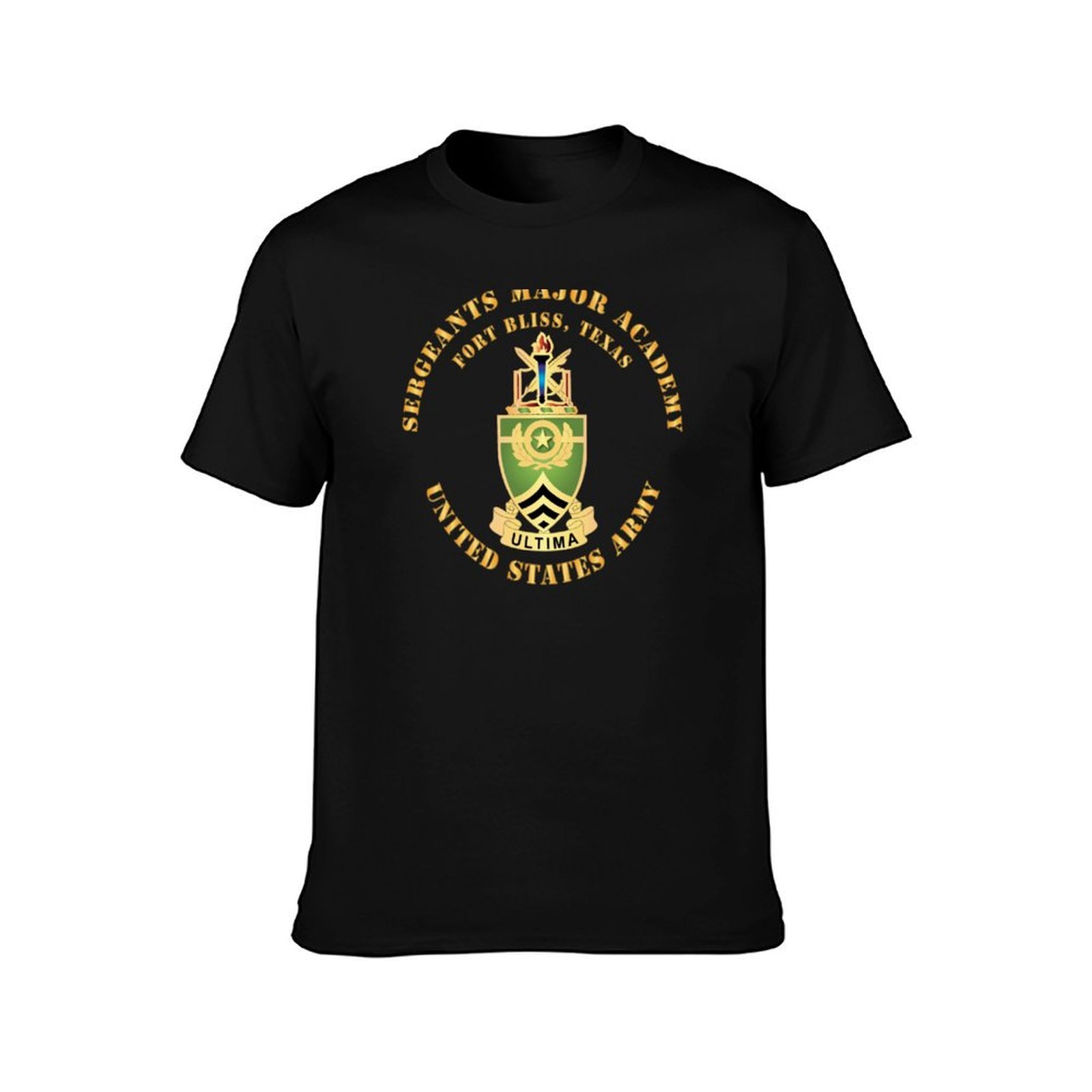Sergeants Major Academy - DUI  - Academy Sports Outdoor 评论和价格