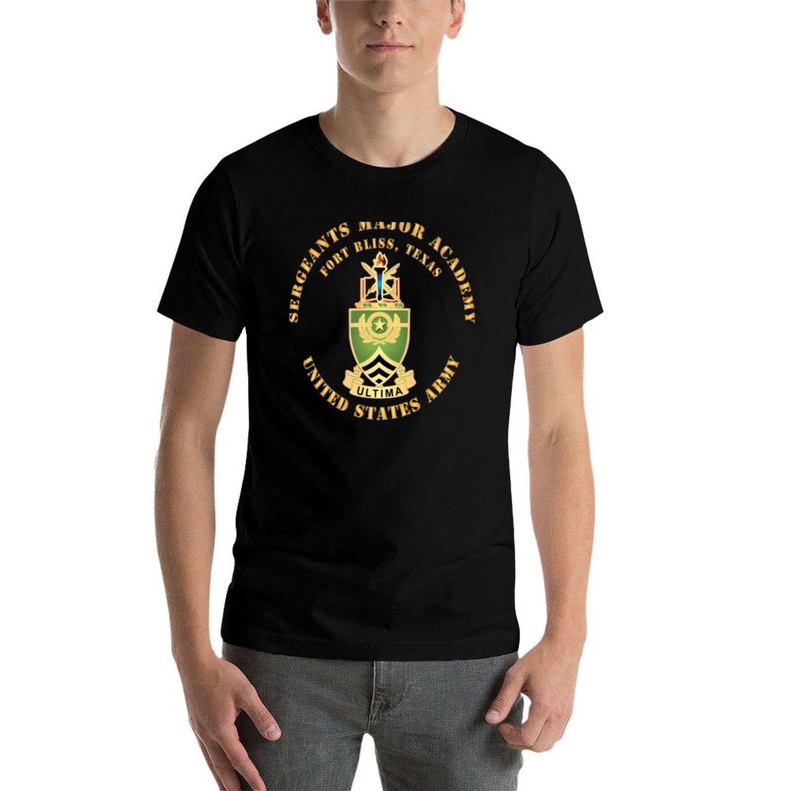 Sergeants Major Academy - DUI  - Academy Sports Outdoor 评论和价格