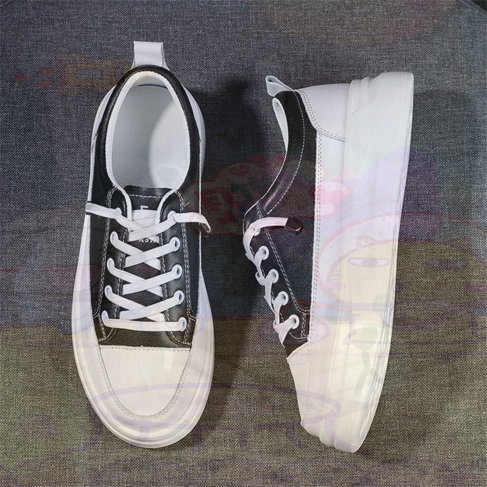 Lace-up Chunky Loafers Woman S - Outdoor Sport Use Class 评论和价格