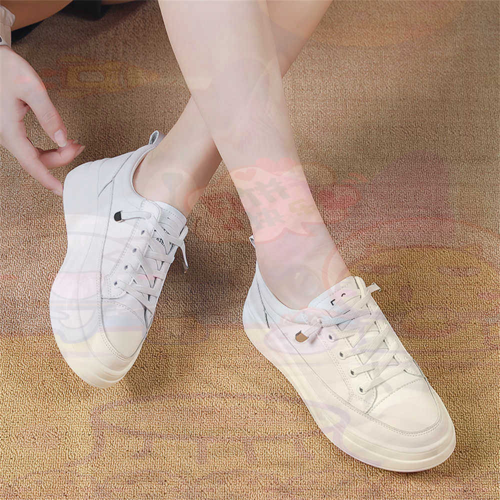 Lace-up Chunky Loafers Woman S - Outdoor Sport Use Class 评论和价格