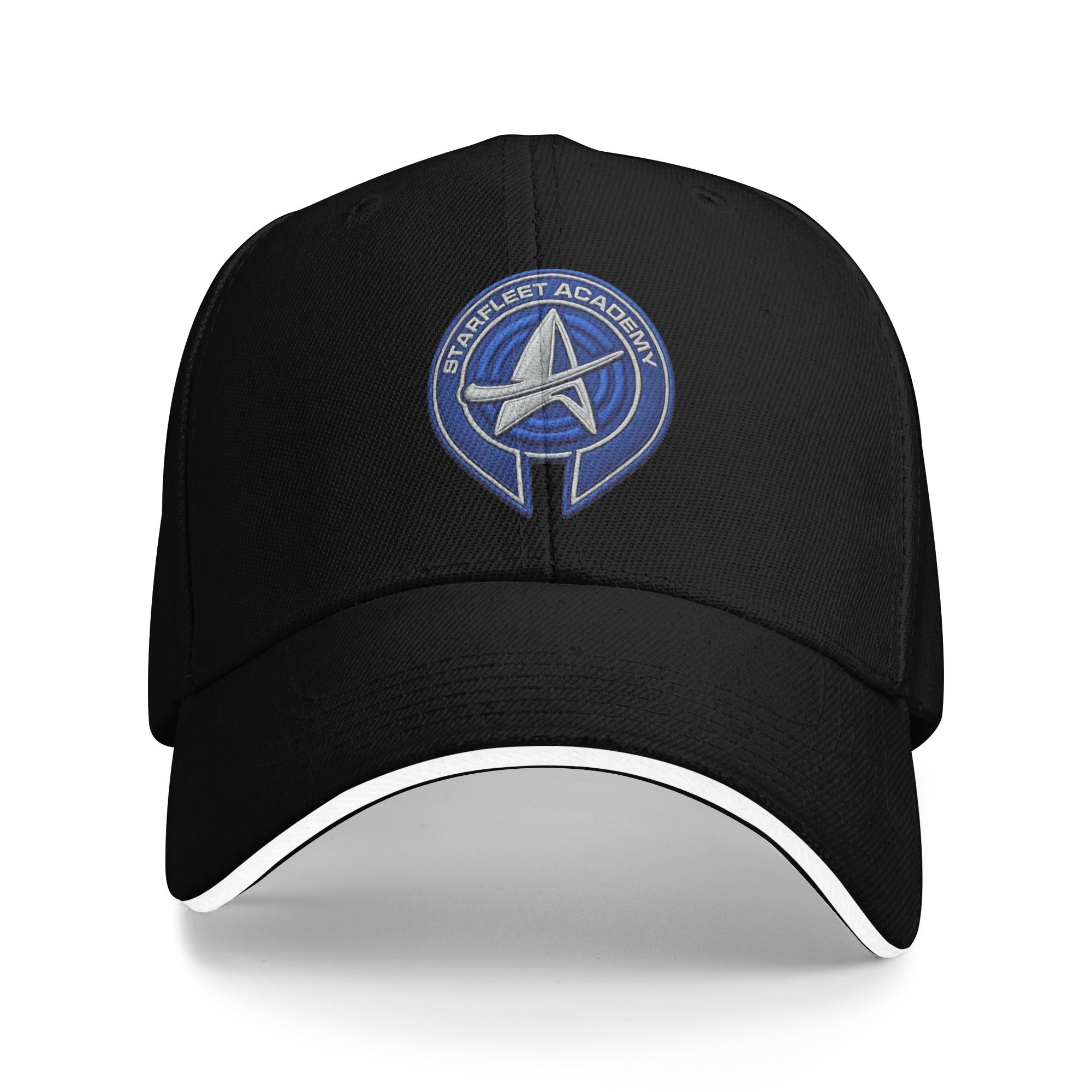 Stars Treks Starfleet Academy  - Academy Sports Outdoor 评论和价格