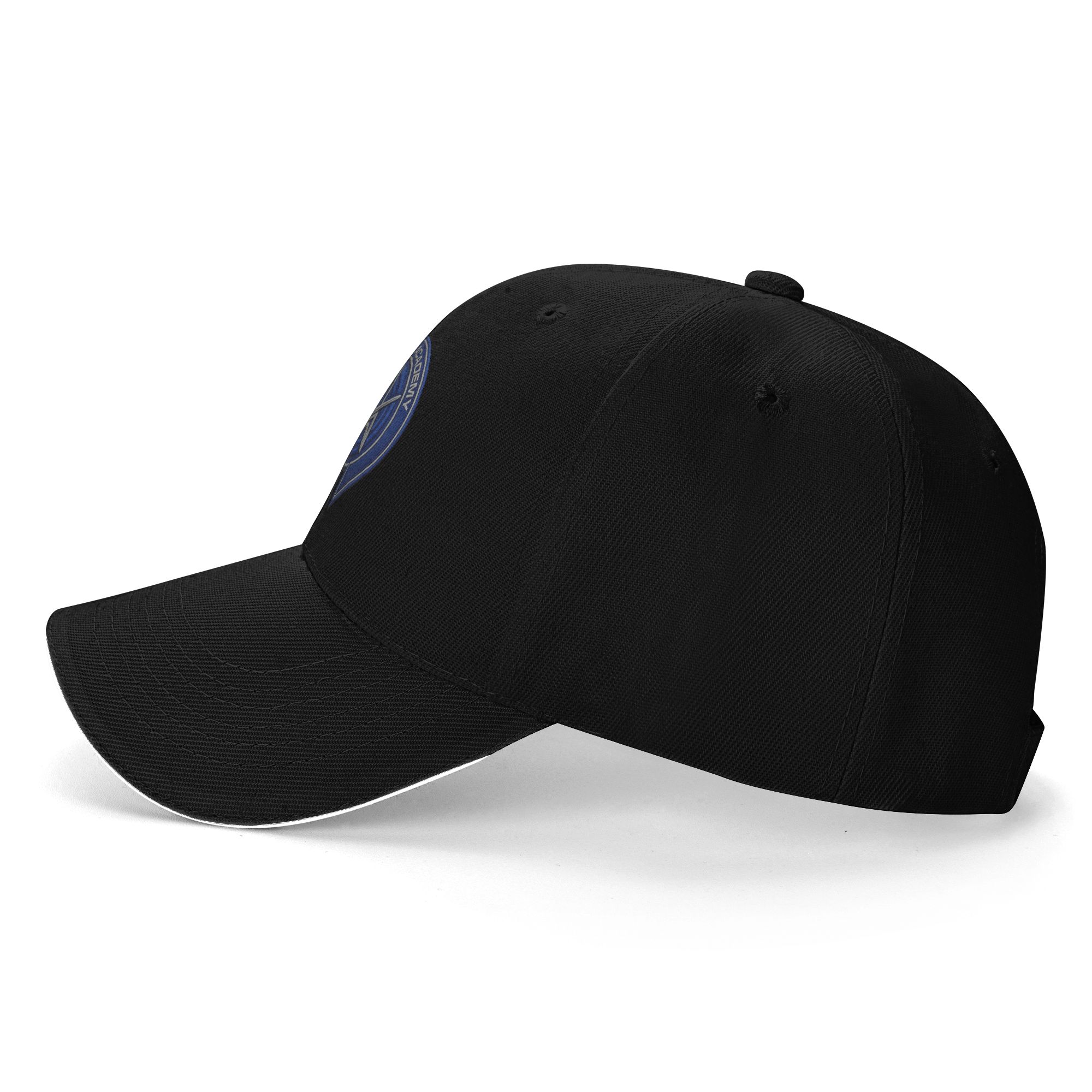 Stars Treks Starfleet Academy  - Academy Sports Outdoor 评论和价格