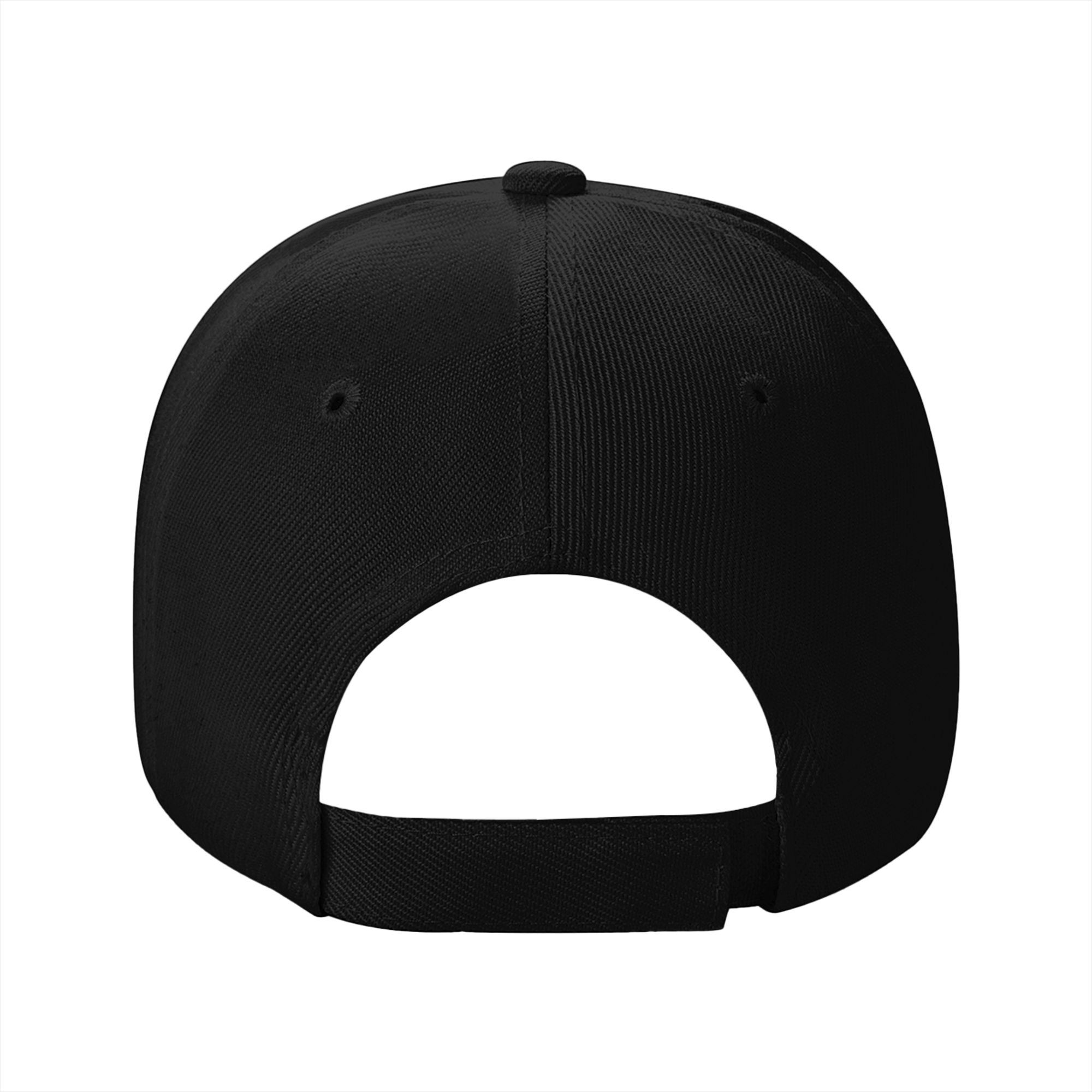 Stars Treks Starfleet Academy  - Academy Sports Outdoor 评论和价格