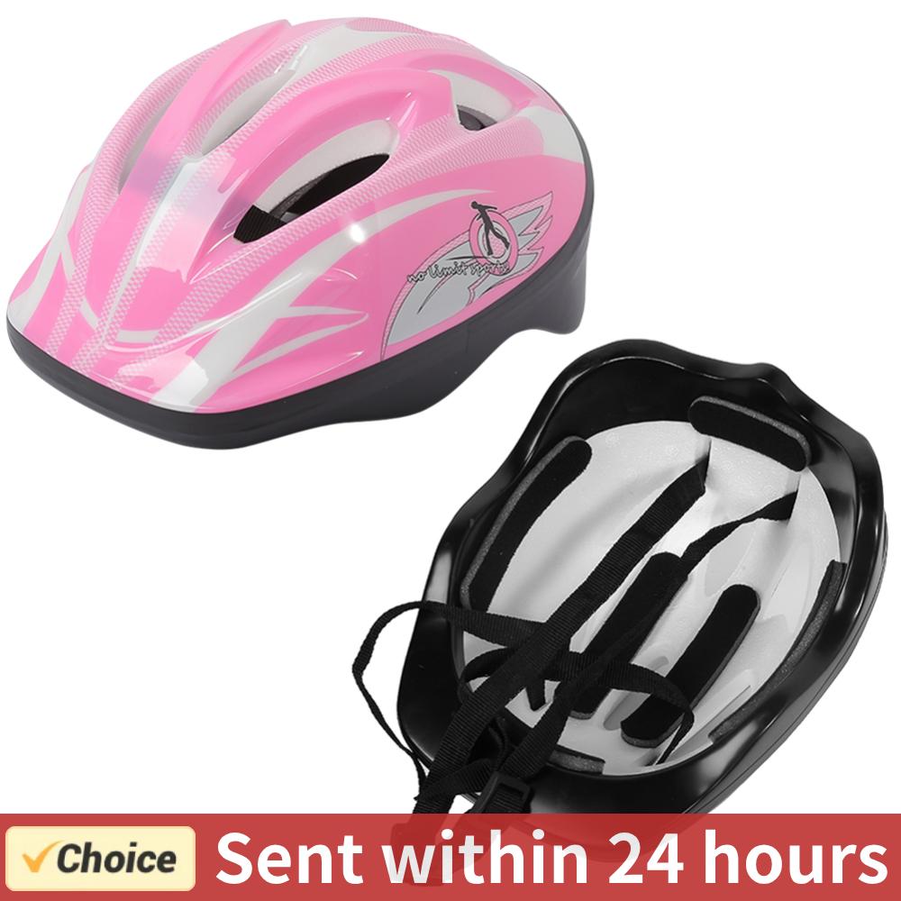 Children Anti Drop Helmet Brea - Outdoor Sport Field 评论和价格