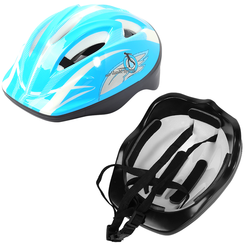 Children Anti Drop Helmet Brea - Outdoor Sport Field 评论和价格