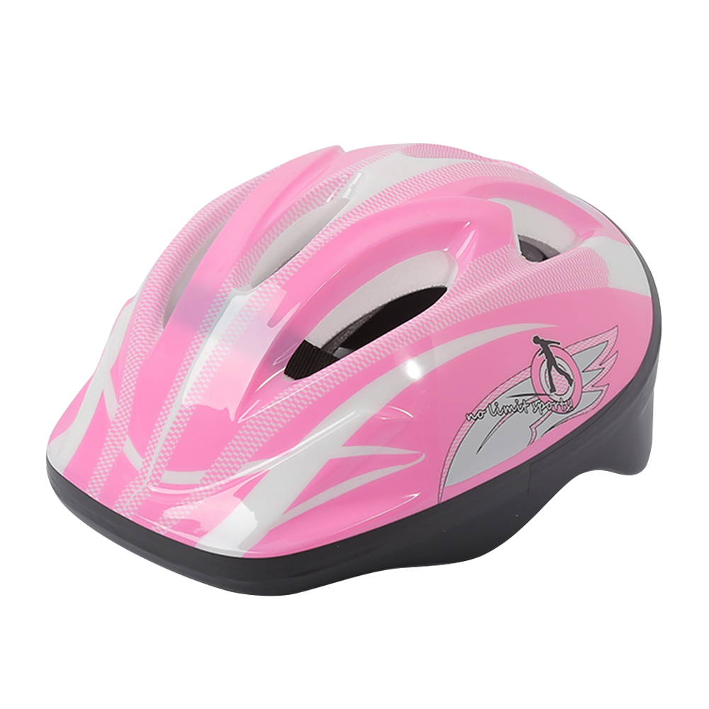 Children Anti Drop Helmet Brea - Outdoor Sport Field 评论和价格