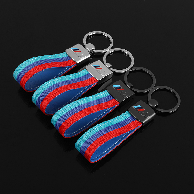 Luxury Leather Car Emblem Carv - Outdoor Sport Logo 评论和价格