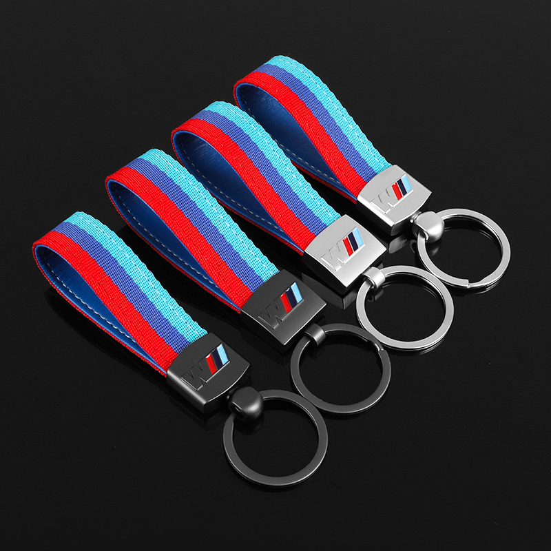 Luxury Leather Car Emblem Carv - Outdoor Sport Logo 评论和价格