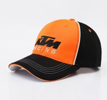 KTM Motorcycle Logo Adjustable - Outdoor Sport Logo 评论和价格