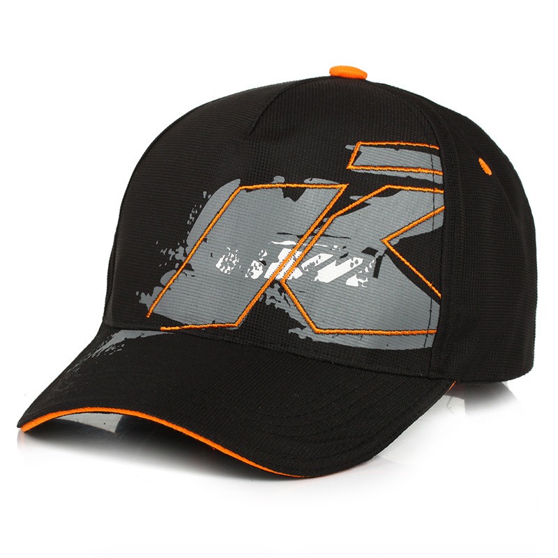 KTM Motorcycle Logo Adjustable - Outdoor Sport Logo 评论和价格