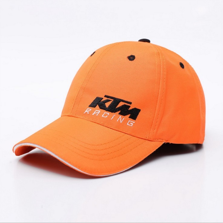 KTM Motorcycle Logo Adjustable - Outdoor Sport Logo 评论和价格