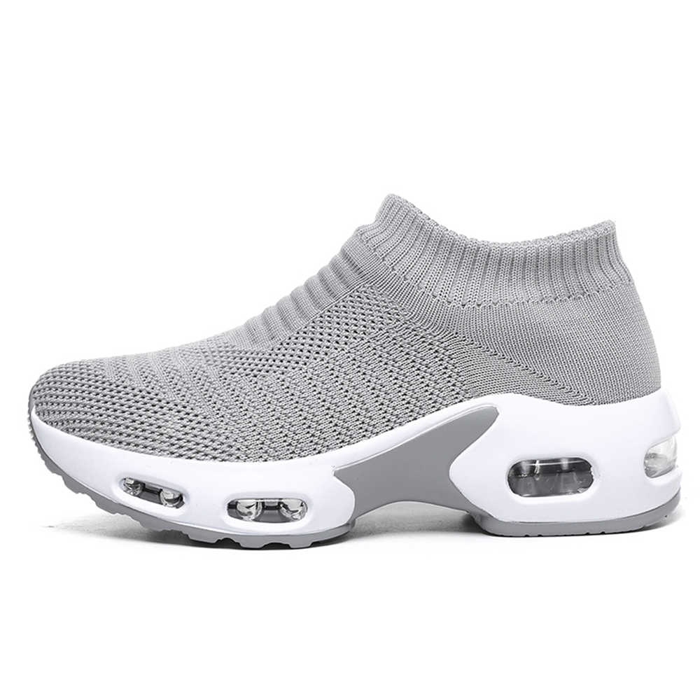 Height Up Slip-resistant Run T - Outdoor Sport Use Class 评论和价格
