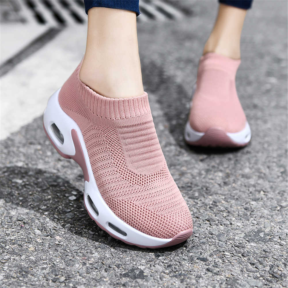 Height Up Slip-resistant Run T - Outdoor Sport Use Class 评论和价格