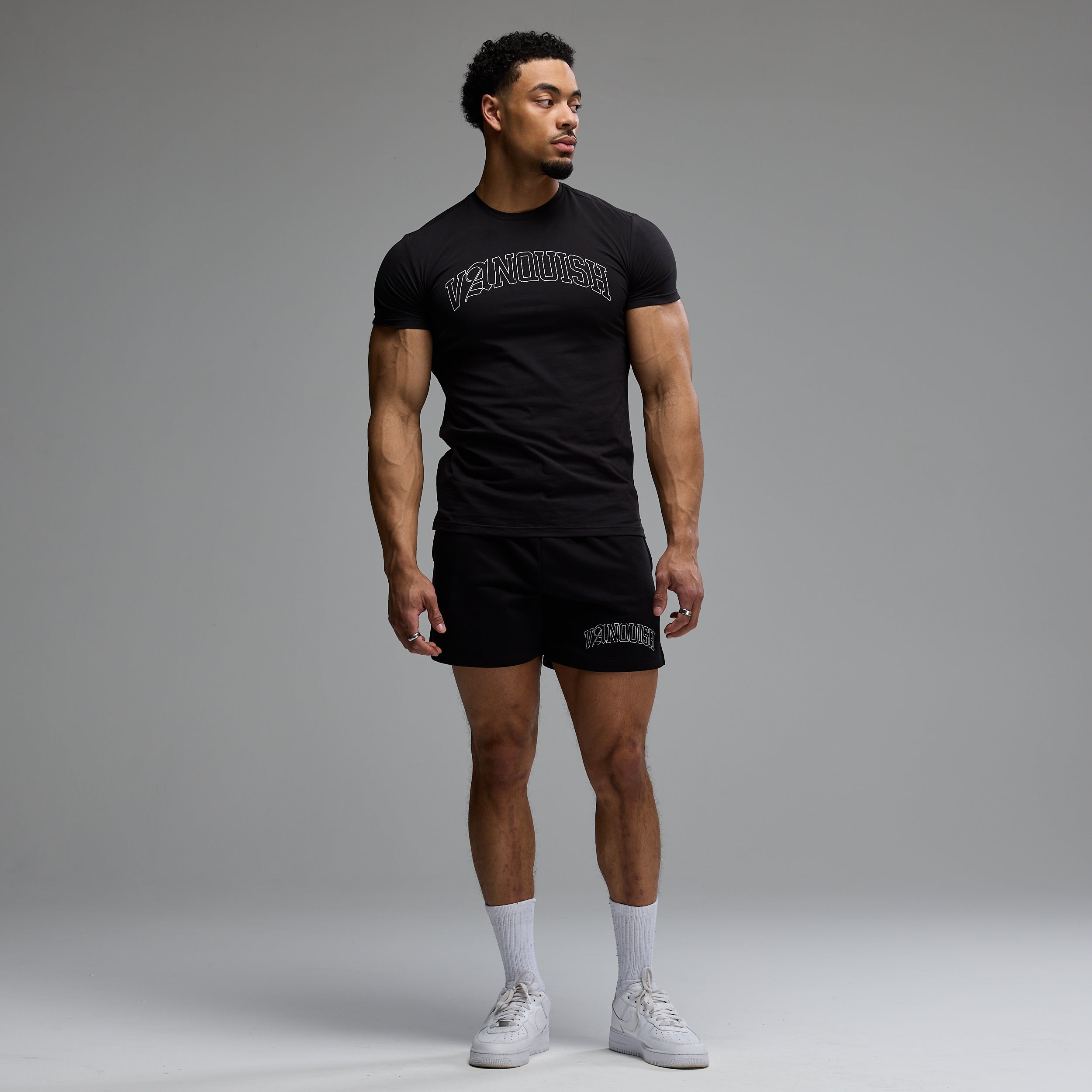 ACADEMY OUTLINE Training Outdo - Academy Sports Outdoor 评论和价格