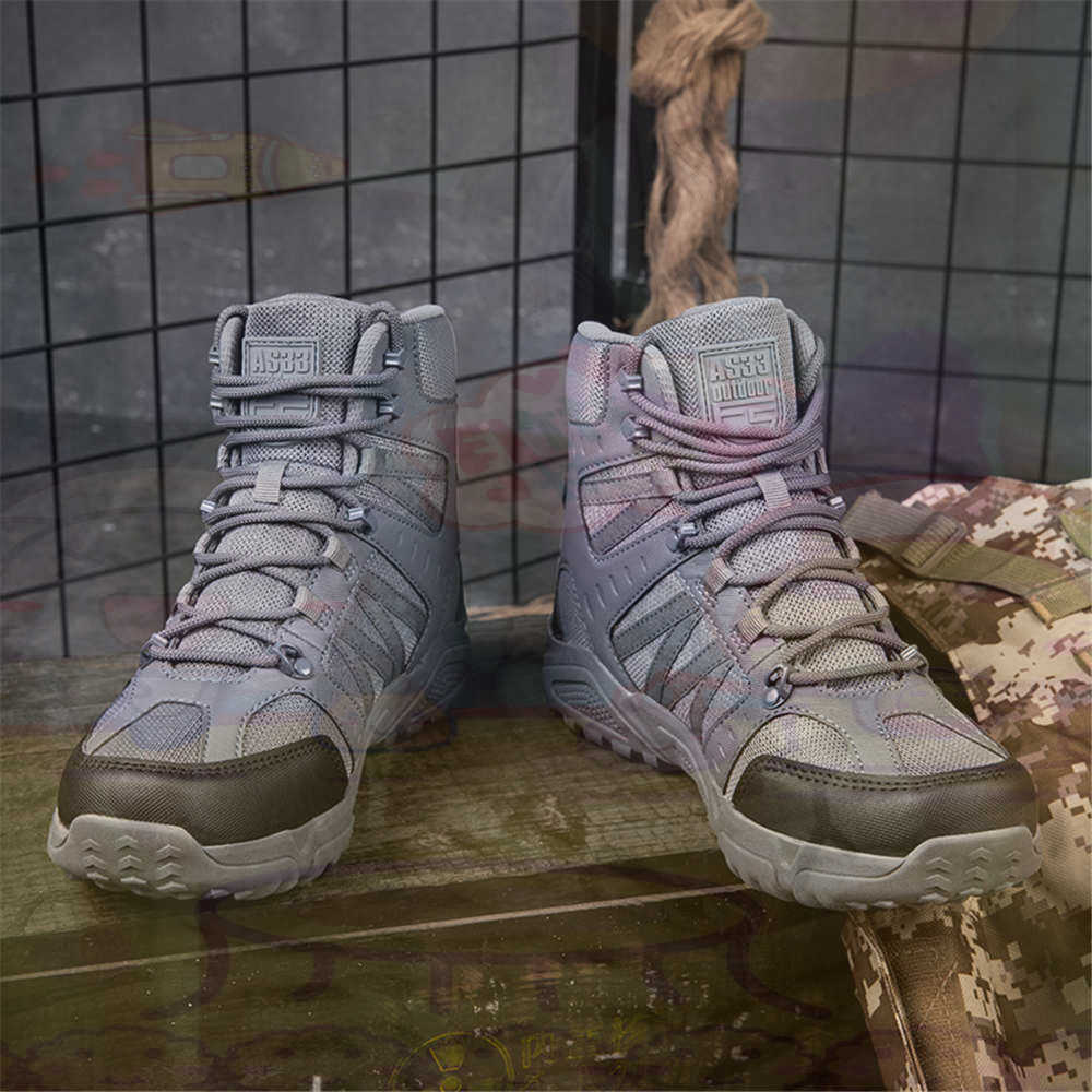Angle Zimni Men's Luxury Shoes - Outdoor Sport Use Class 评论和价格