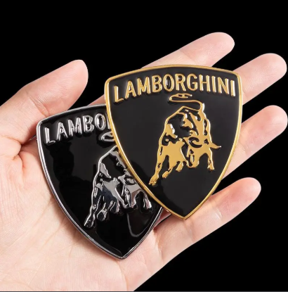 Side Window Label Sports Stick - Outdoor Sport Logo 评论和价格