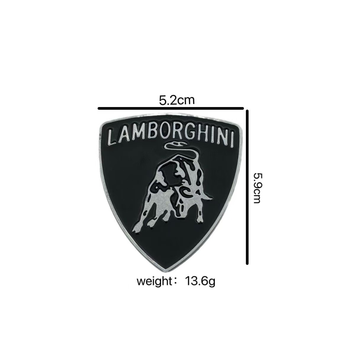 Side Window Label Sports Stick - Outdoor Sport Logo 评论和价格