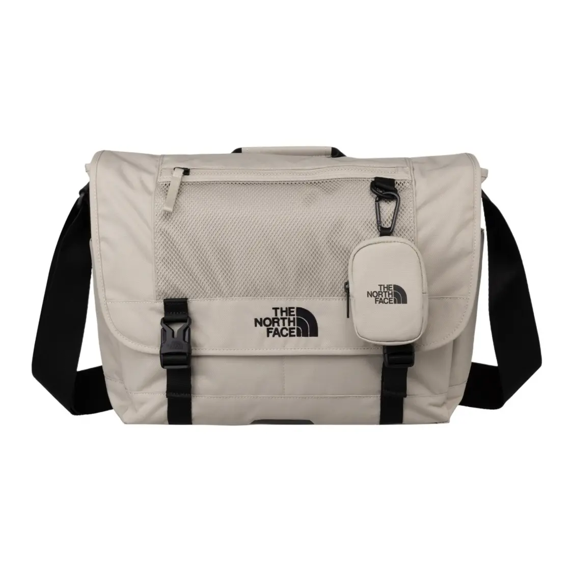 The North Face 15L Solid Color - Outdoor Sport Logo 评论和价格