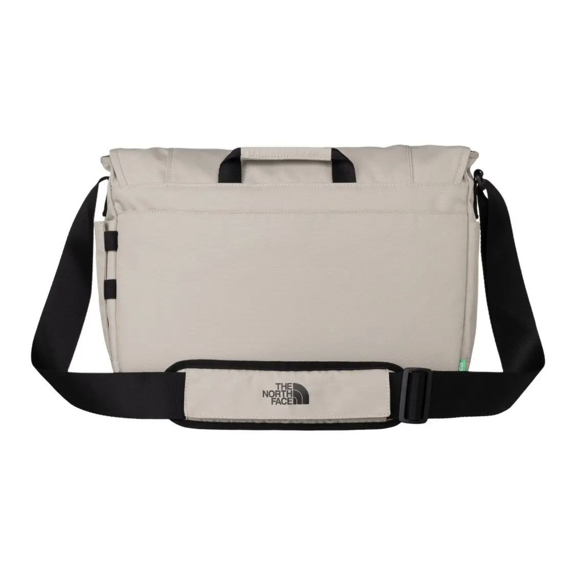 The North Face 15L Solid Color - Outdoor Sport Logo 评论和价格