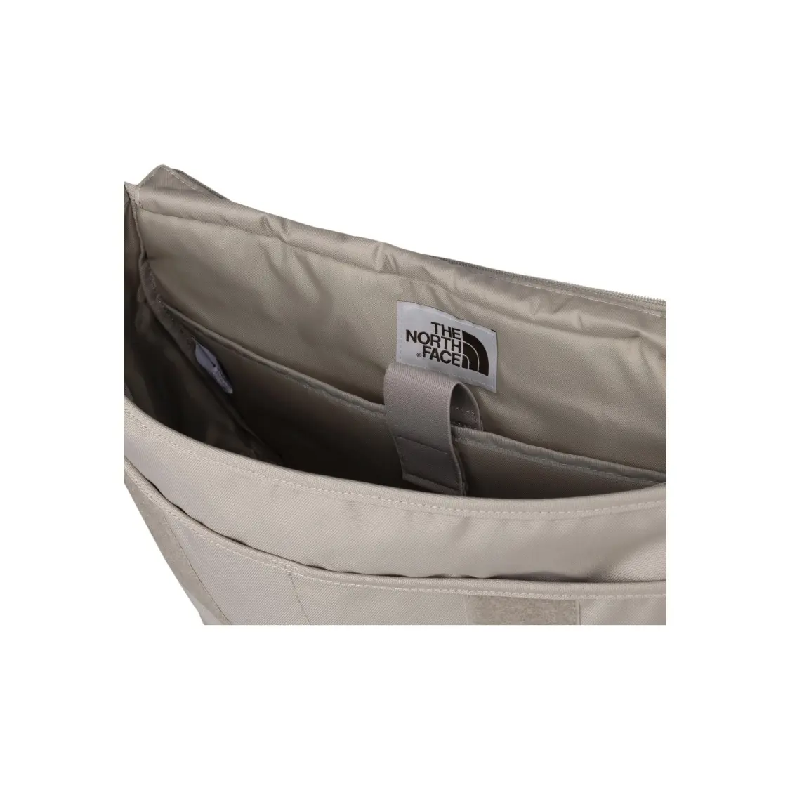 The North Face 15L Solid Color - Outdoor Sport Logo 评论和价格