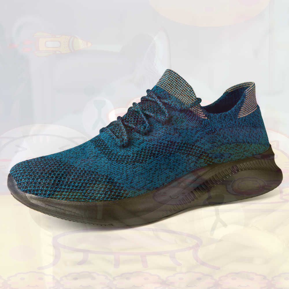 Number 41 Soft Bottom High-qua - Outdoor Sport Use Class 评论和价格