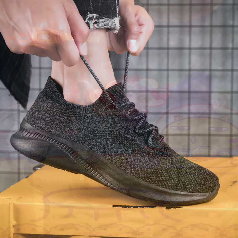 Number 41 Soft Bottom High-qua - Outdoor Sport Use Class 评论和价格