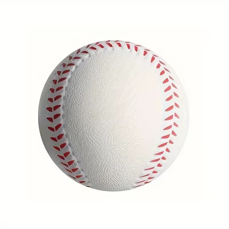 Durable Safe Elastic PU Foam B - Outdoor Sport Field 评论和价格