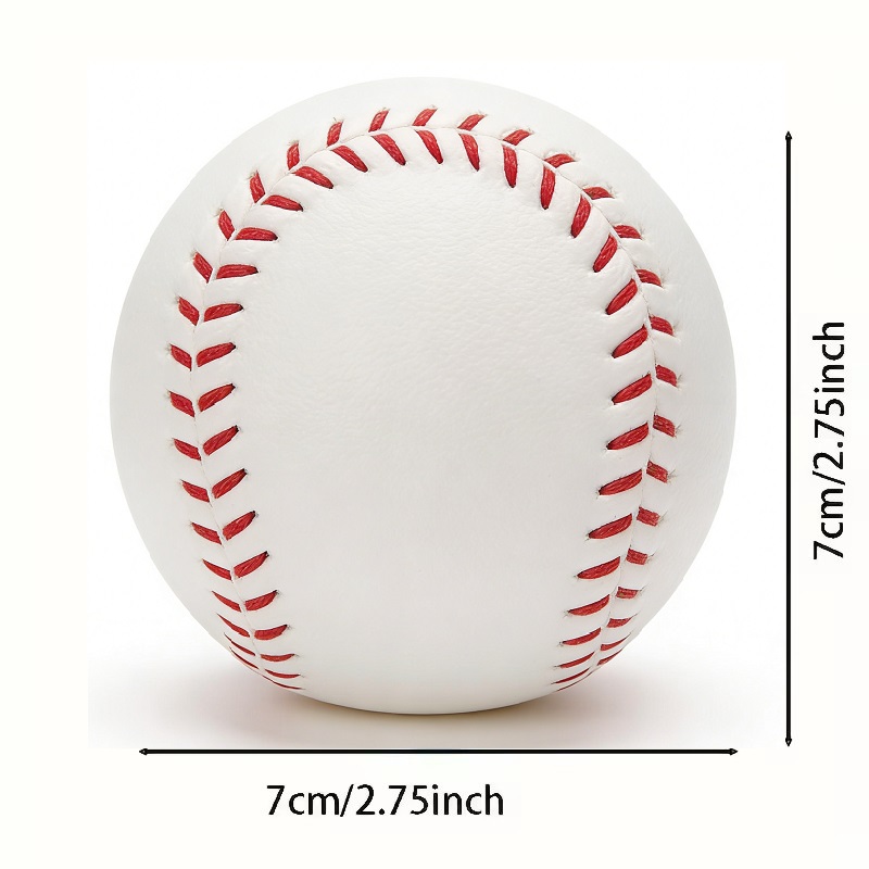 Durable Safe Elastic PU Foam B - Outdoor Sport Field 评论和价格