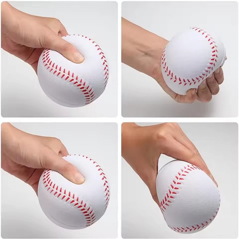 Durable Safe Elastic PU Foam B - Outdoor Sport Field 评论和价格