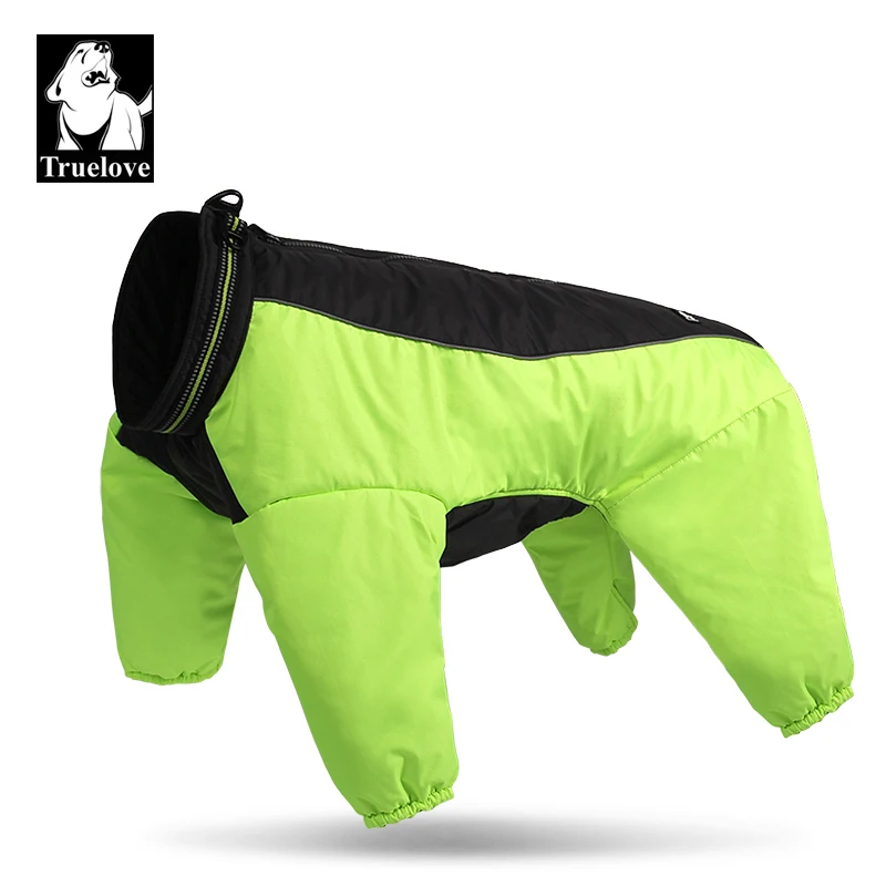 TrueLove TLG2271 Waterproof Ox - Outdoor Sport Coat 评论和价格