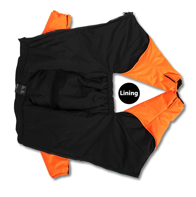 TrueLove TLG2271 Waterproof Ox - Outdoor Sport Coat 评论和价格