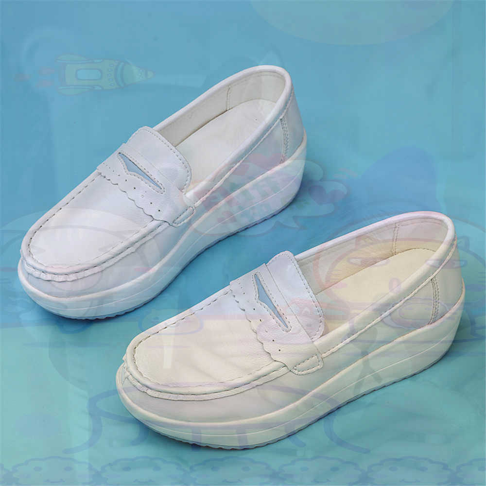 Plataform Winter Pink Sneakers - Outdoor Sport Use Class 评论和价格