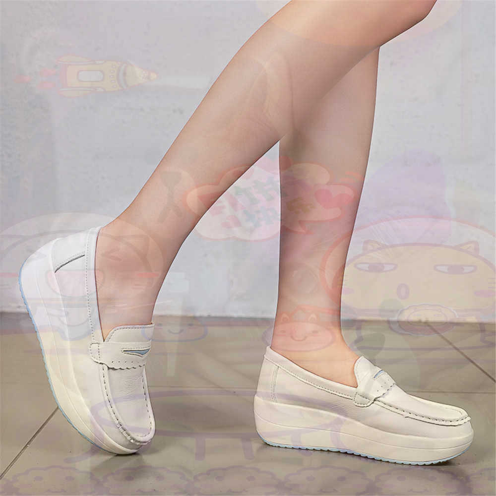 Plataform Winter Pink Sneakers - Outdoor Sport Use Class 评论和价格