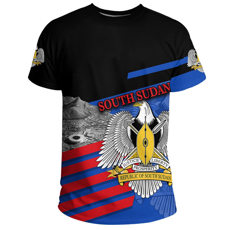 SUDAN Logo 3D Print Sport Quic - Outdoor Sport Logo 评论和价格