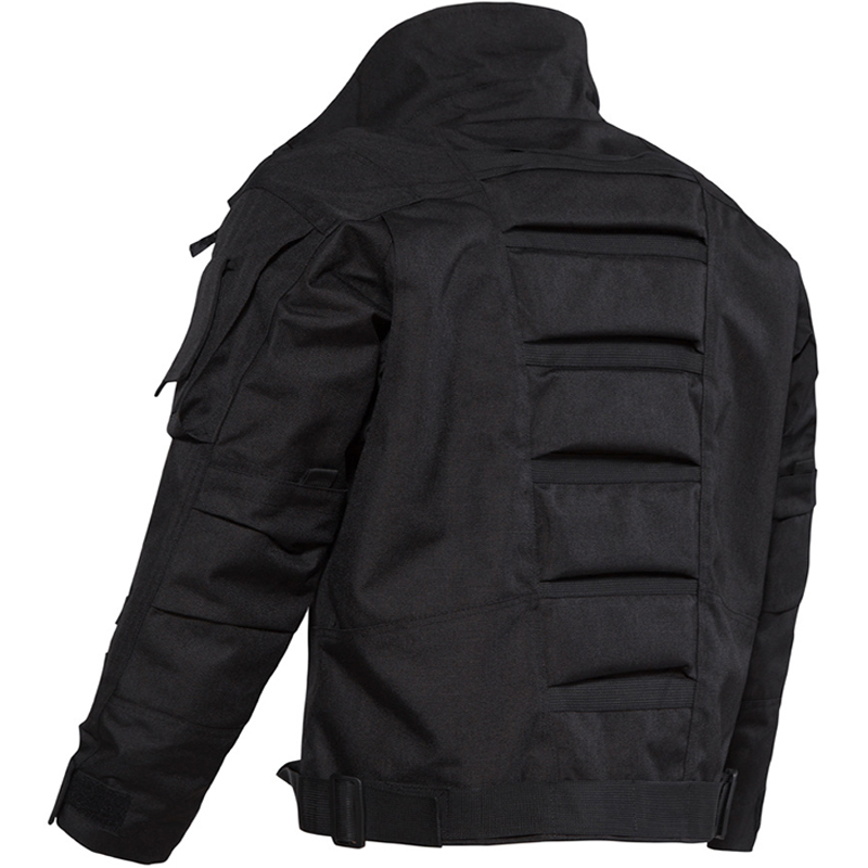 Lynjacye MK1.0 Autumn Winter C - Outdoor Sport Coat 评论和价格