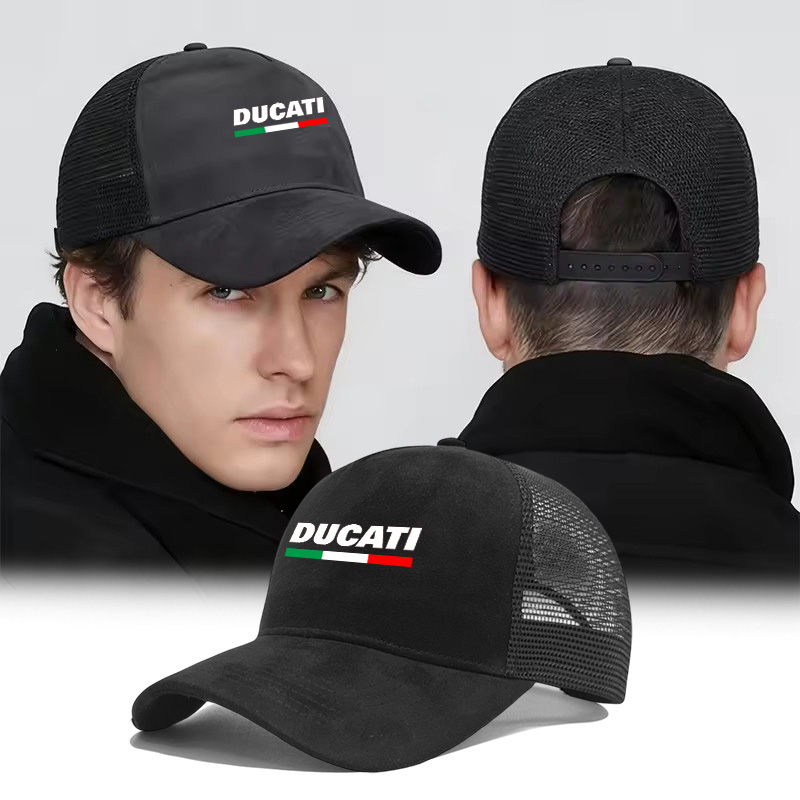 For Ducati Monster Panigale Di - Outdoor Sport Logo 评论和价格