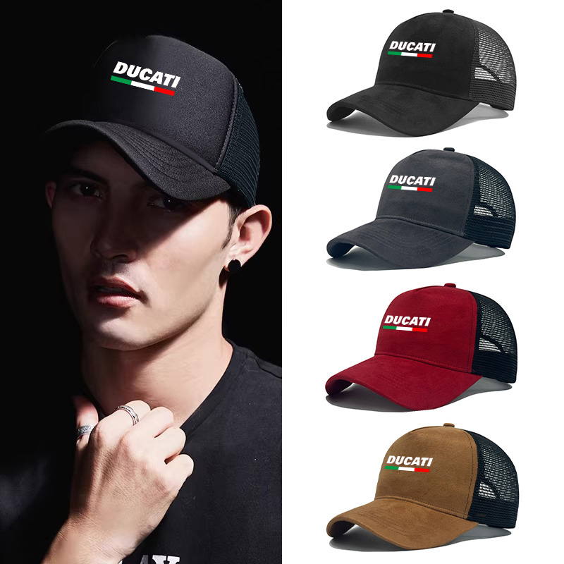 For Ducati Monster Panigale Di - Outdoor Sport Logo 评论和价格