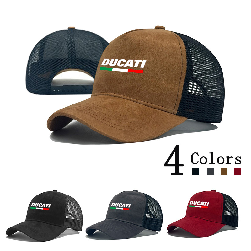 For Ducati Monster Panigale Di - Outdoor Sport Logo 评论和价格