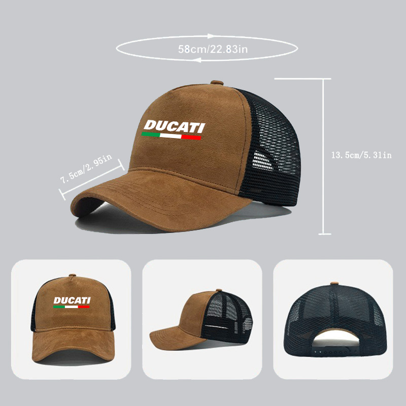 For Ducati Monster Panigale Di - Outdoor Sport Logo 评论和价格