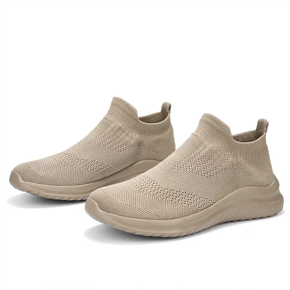 Beige Soft New Novelty Tennis  - Outdoor Sport Use Class 评论和价格