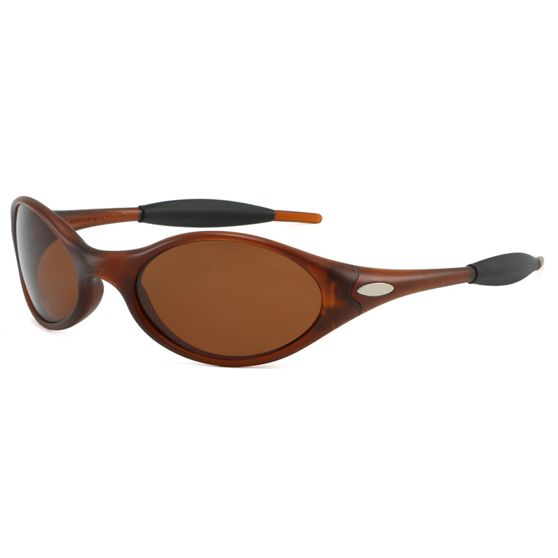 2026 Polarized Sunglasses Unis - Outdoor Sport Gear 评论和价格