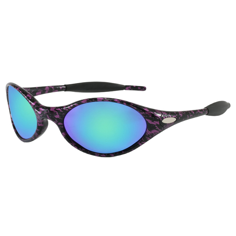 2026 Polarized Sunglasses Unis - Outdoor Sport Gear 评论和价格